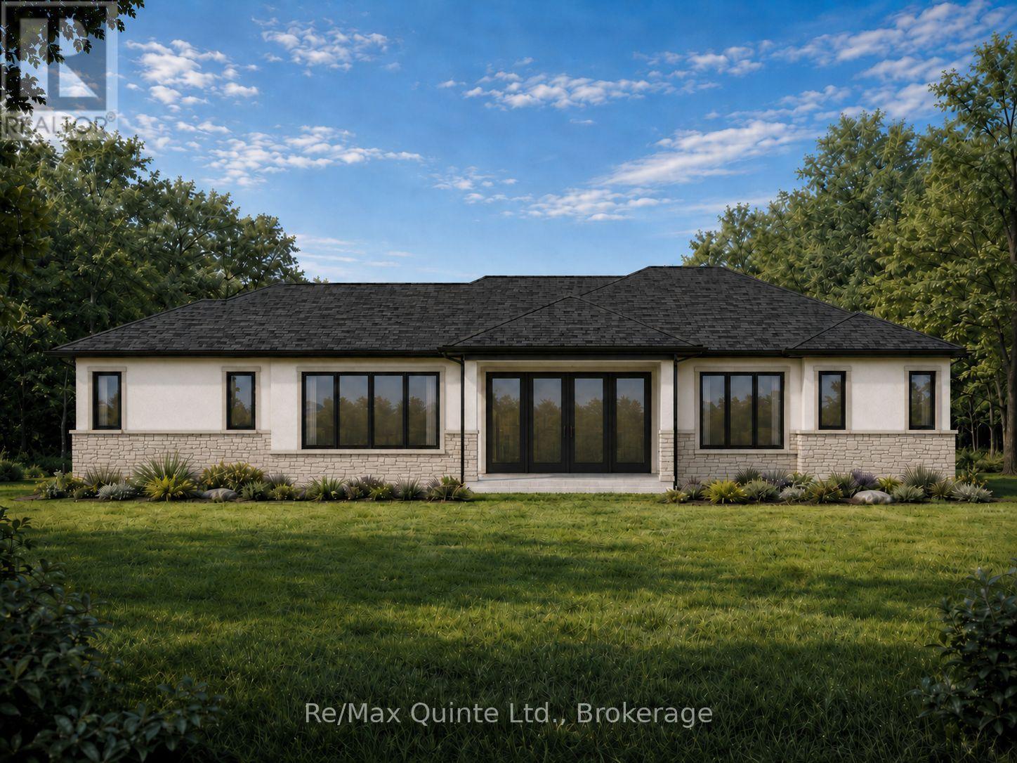 25 Leaside Drive, Prince Edward County, Ontario  K8N 4Z7 - Photo 2 - X13613544