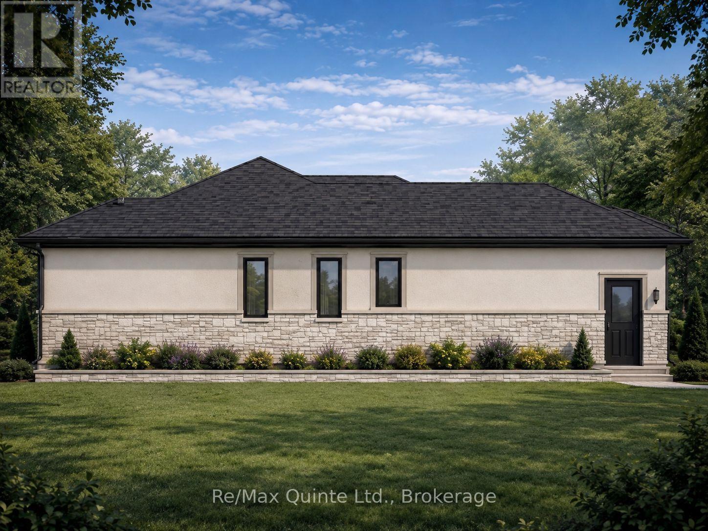 25 Leaside Drive, Prince Edward County, Ontario  K8N 4Z7 - Photo 4 - X13613544