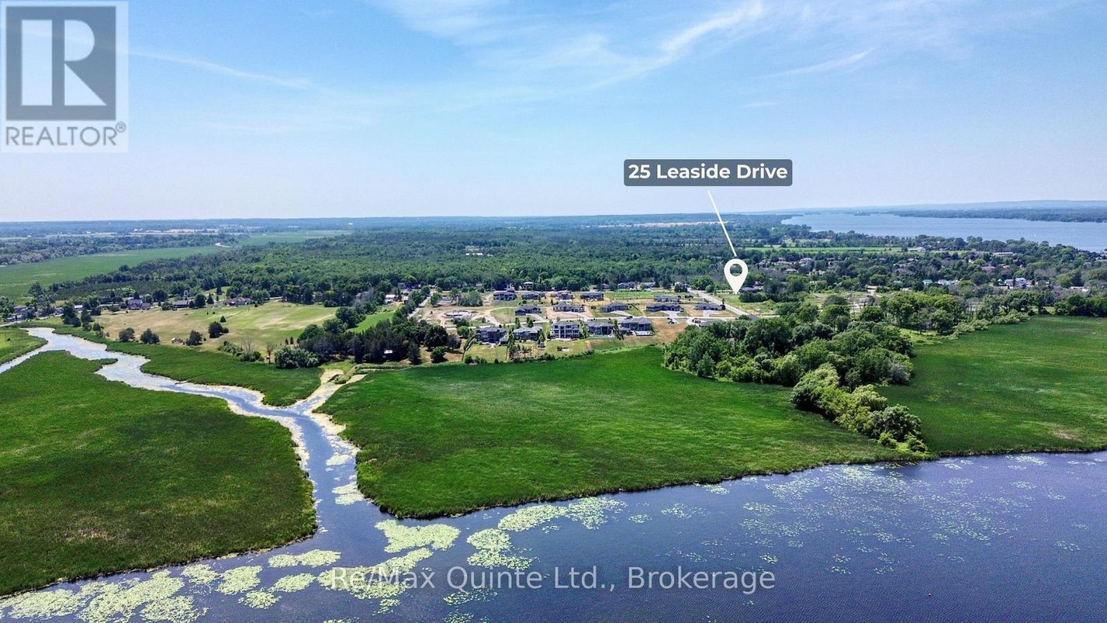 25 Leaside Drive, Prince Edward County, Ontario  K8N 4Z7 - Photo 5 - X13613544