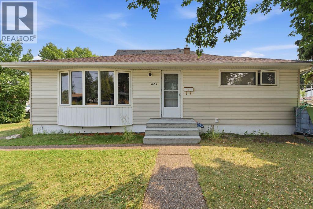 5604 21 Street SW, calgary, Alberta