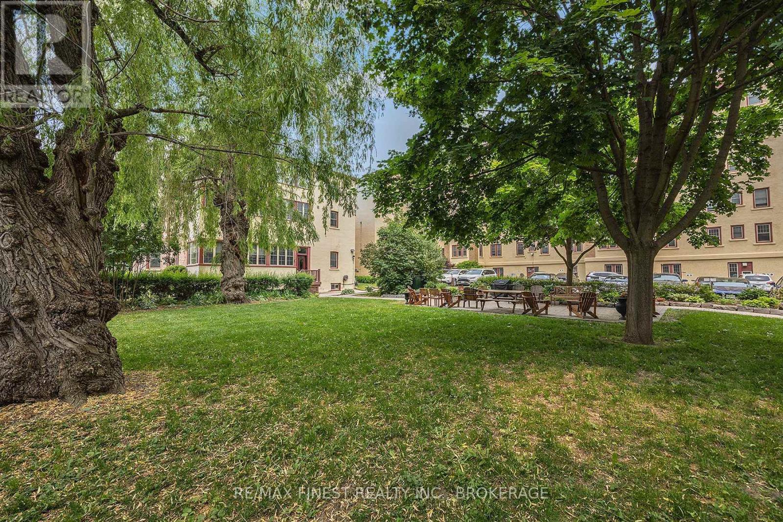 201 - 67 Sydenham Street, Kingston, Ontario  K7L 3H2 - Photo 24 - X13657242