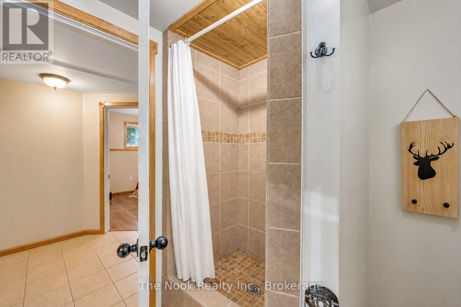 31 Carlton Crescent, Kawartha Lakes, Ontario  K0L 2W0 - Photo 20 - X13660728