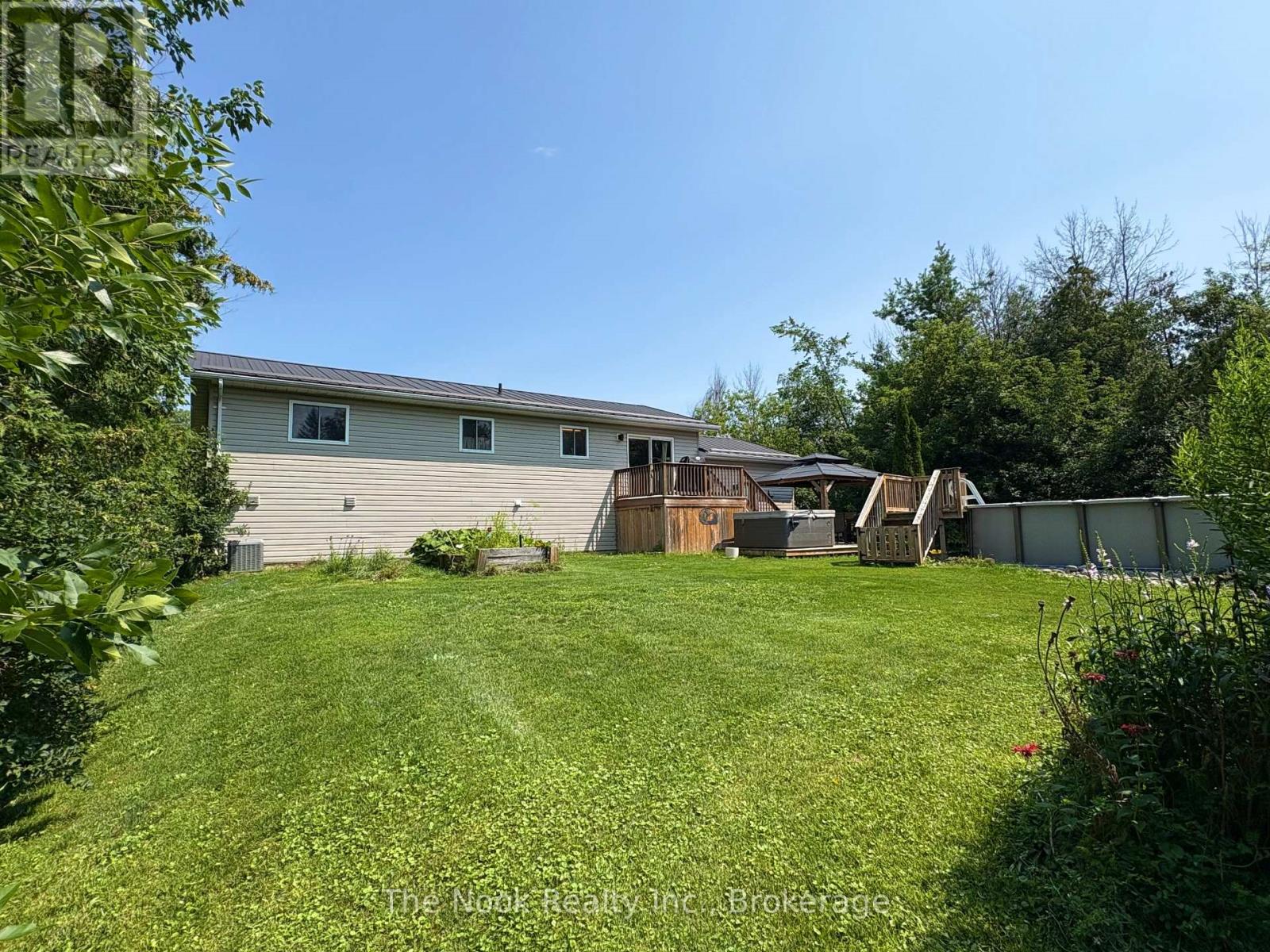 31 Carlton Crescent, Kawartha Lakes, Ontario  K0L 2W0 - Photo 24 - X13660728