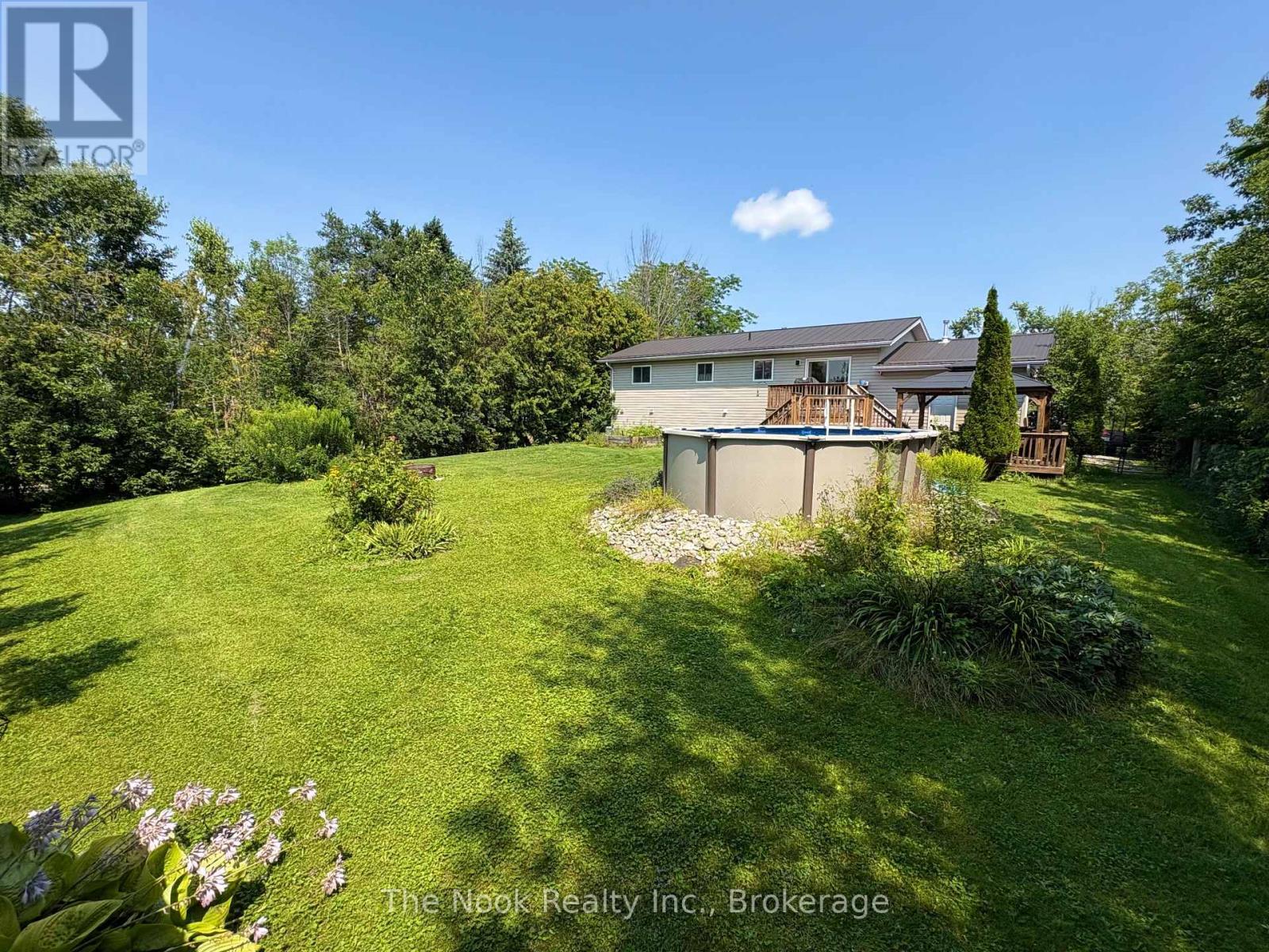 31 Carlton Crescent, Kawartha Lakes, Ontario  K0L 2W0 - Photo 25 - X13660728
