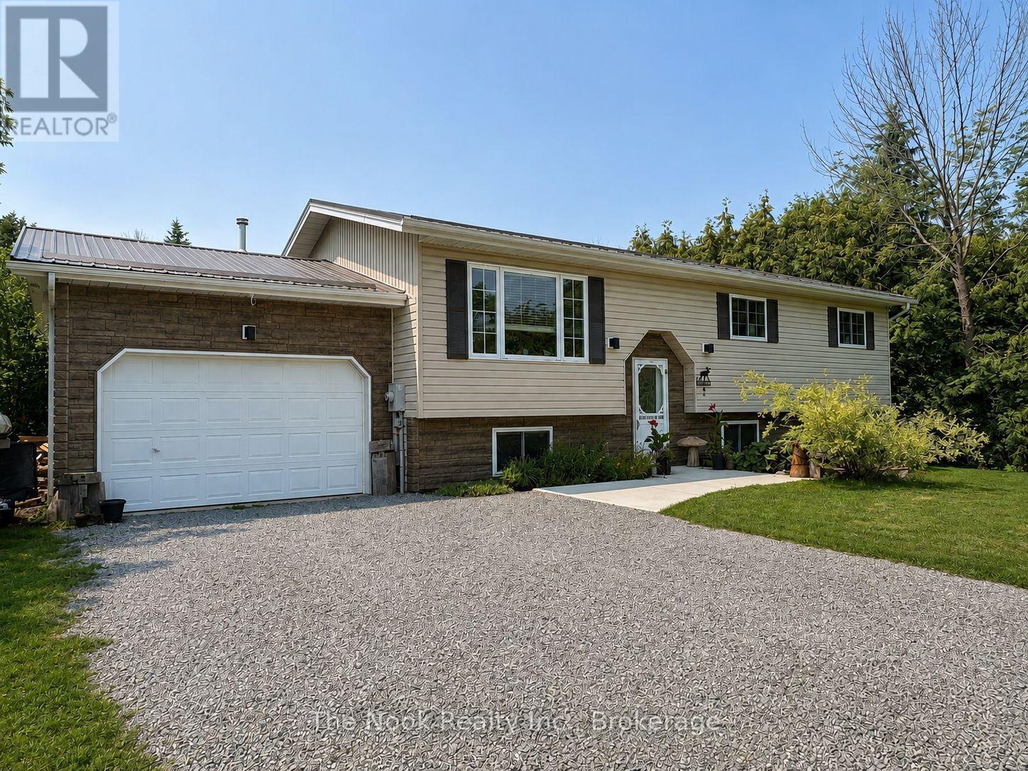 31 Carlton Crescent, Kawartha Lakes, Ontario  K0L 2W0 - Photo 3 - X13660728