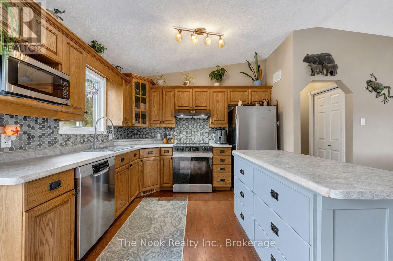 31 Carlton Crescent, Kawartha Lakes, Ontario  K0L 2W0 - Photo 8 - X13660728