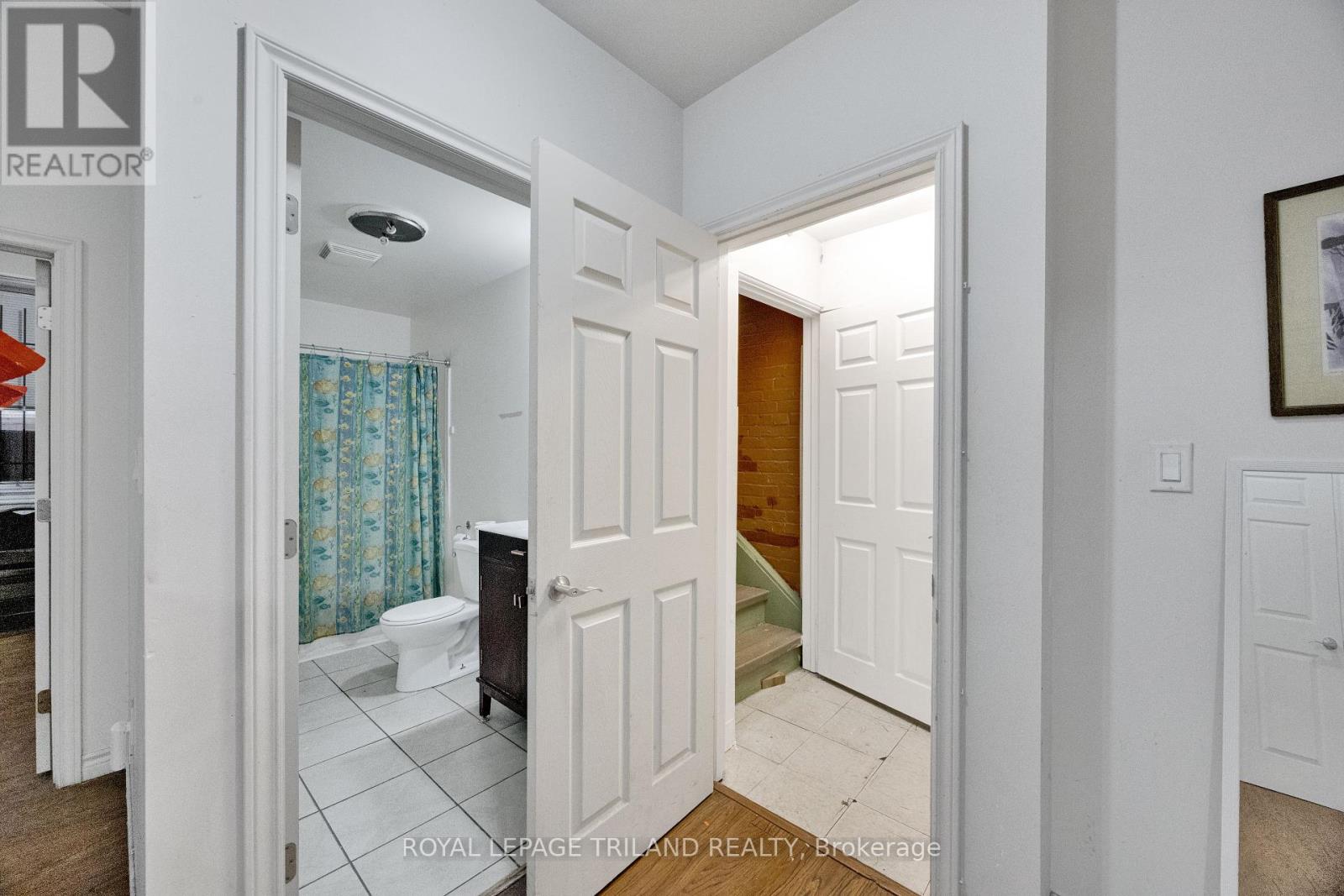 398 Richmond Street, London East, Ontario  N6A 3C7 - Photo 15 - X13660732