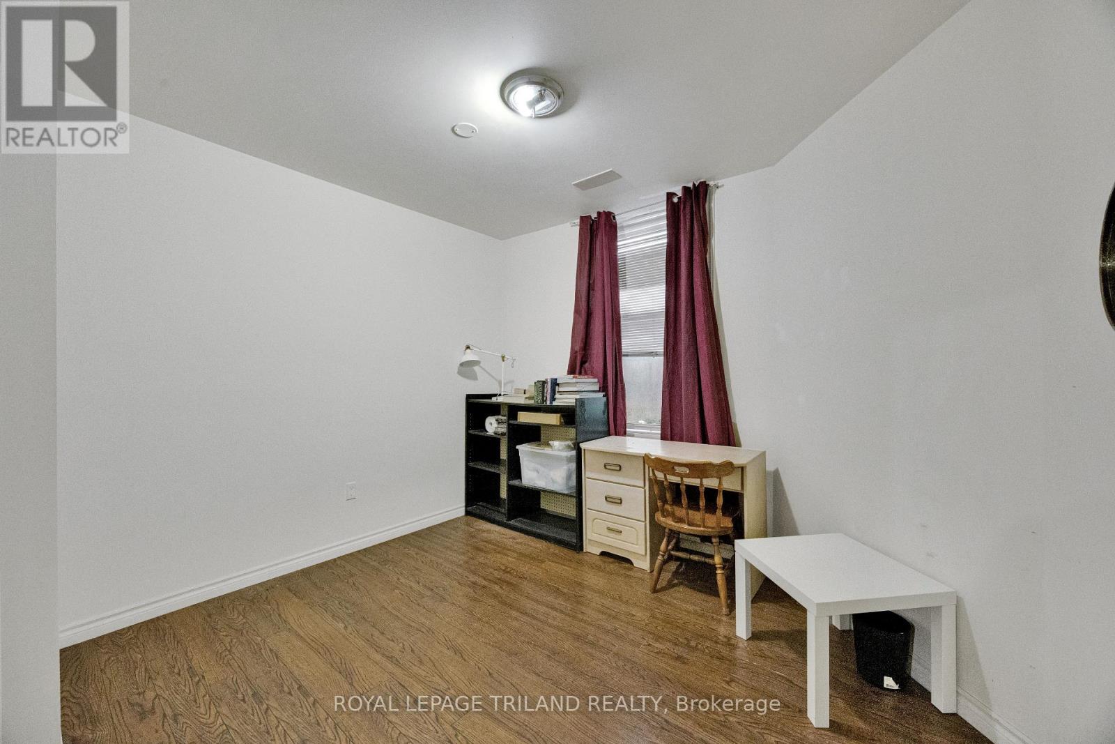 398 Richmond Street, London East, Ontario  N6A 3C7 - Photo 17 - X13660732