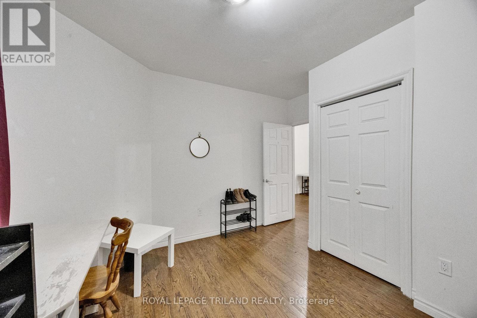398 Richmond Street, London East, Ontario  N6A 3C7 - Photo 18 - X13660732