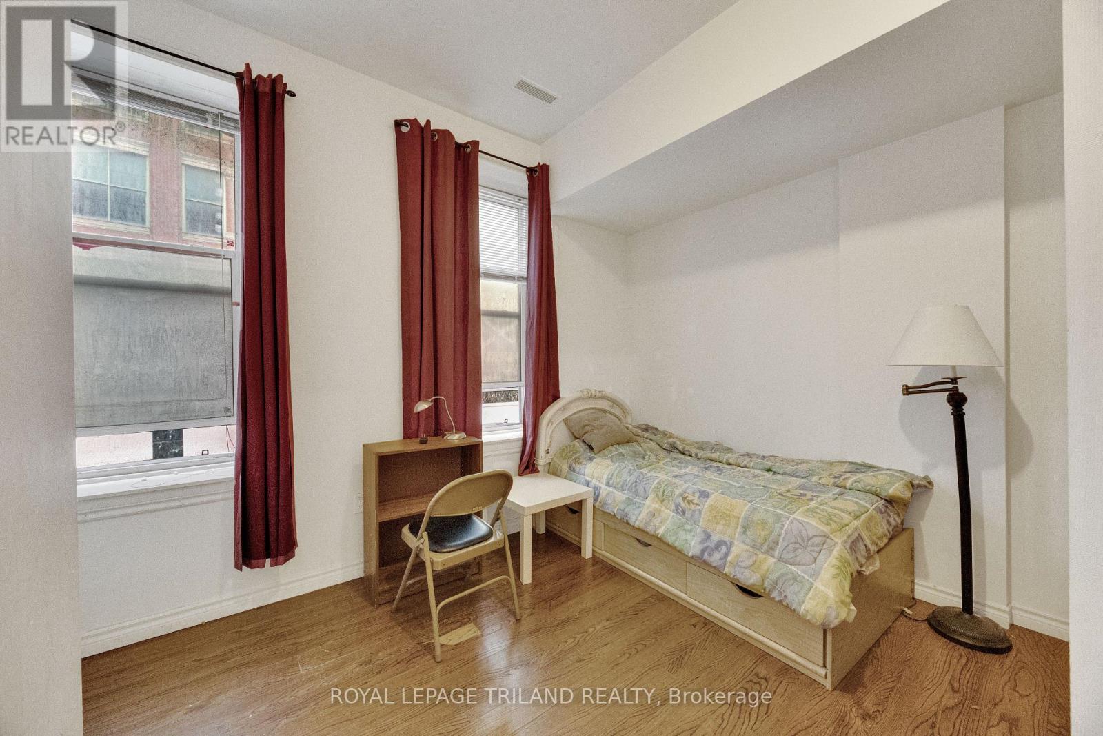 398 Richmond Street, London East, Ontario  N6A 3C7 - Photo 19 - X13660732