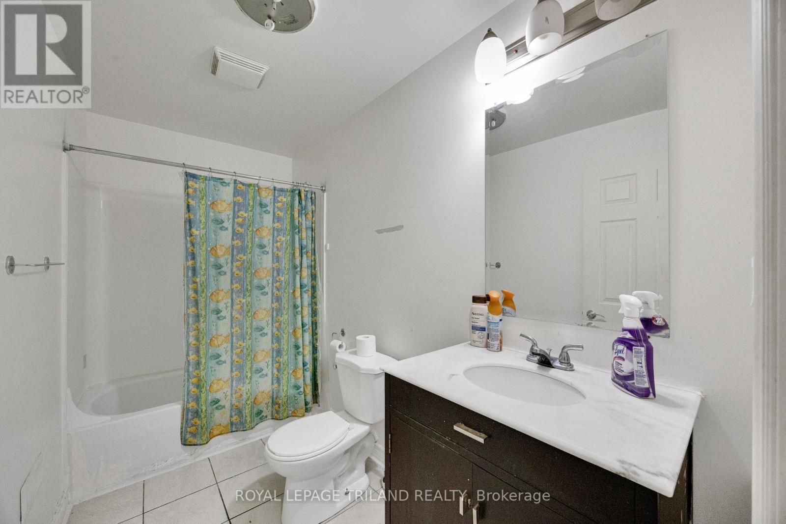 398 Richmond Street, London East, Ontario  N6A 3C7 - Photo 21 - X13660732