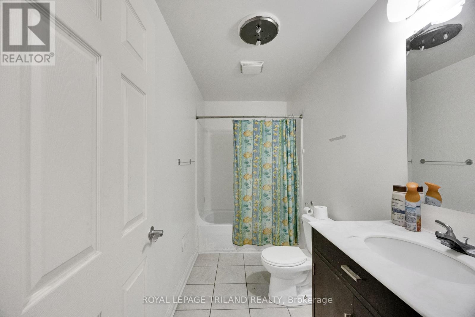 398 Richmond Street, London East, Ontario  N6A 3C7 - Photo 22 - X13660732