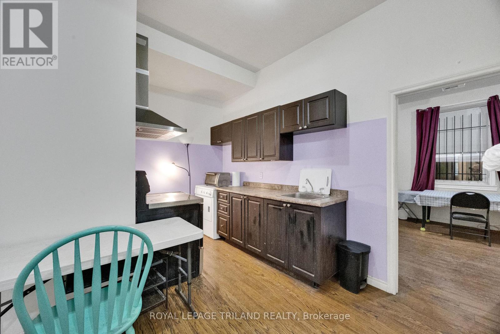 398 Richmond Street, London East, Ontario  N6A 3C7 - Photo 23 - X13660732