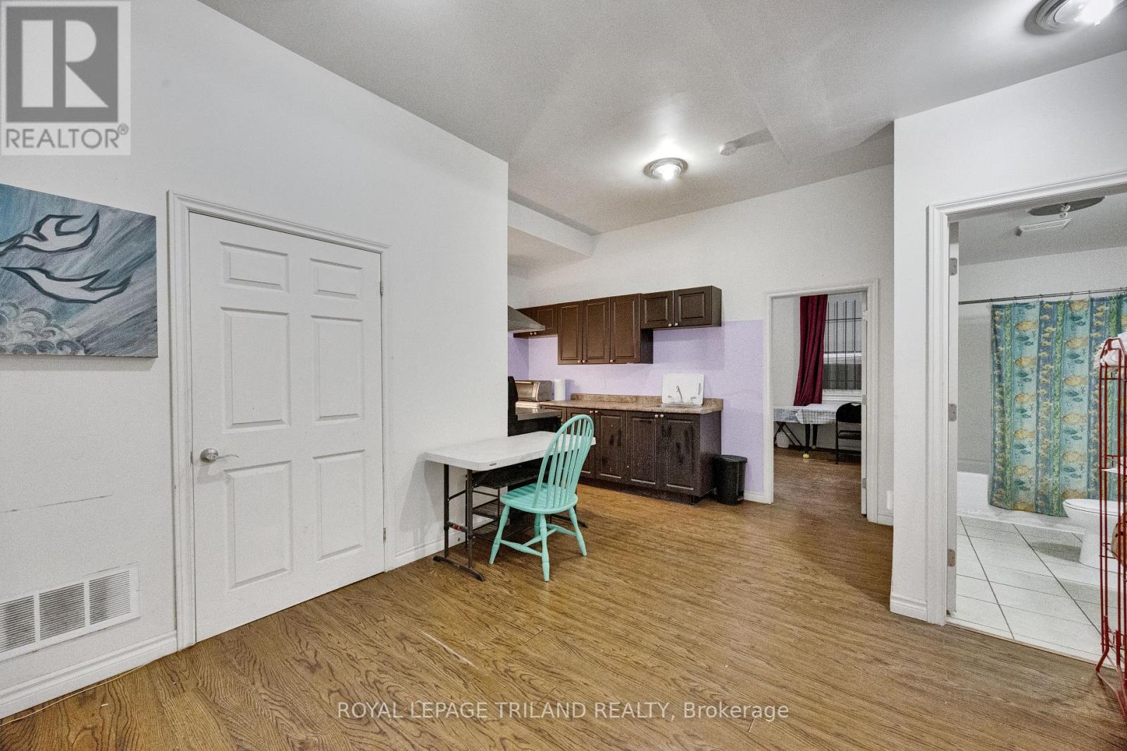 398 Richmond Street, London East, Ontario  N6A 3C7 - Photo 27 - X13660732
