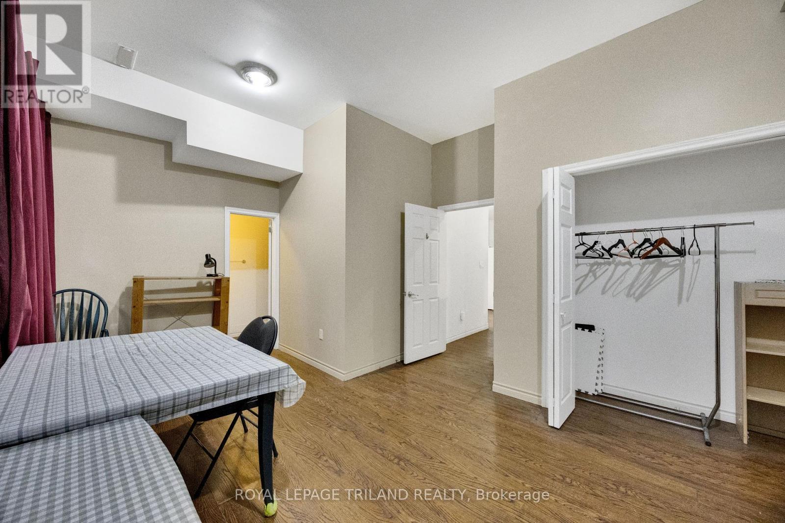 398 Richmond Street, London East, Ontario  N6A 3C7 - Photo 28 - X13660732