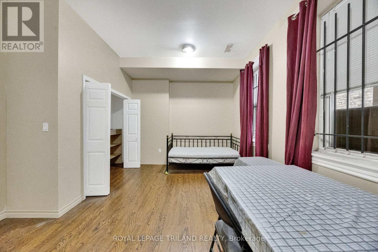 398 Richmond Street, London East, Ontario  N6A 3C7 - Photo 29 - X13660732