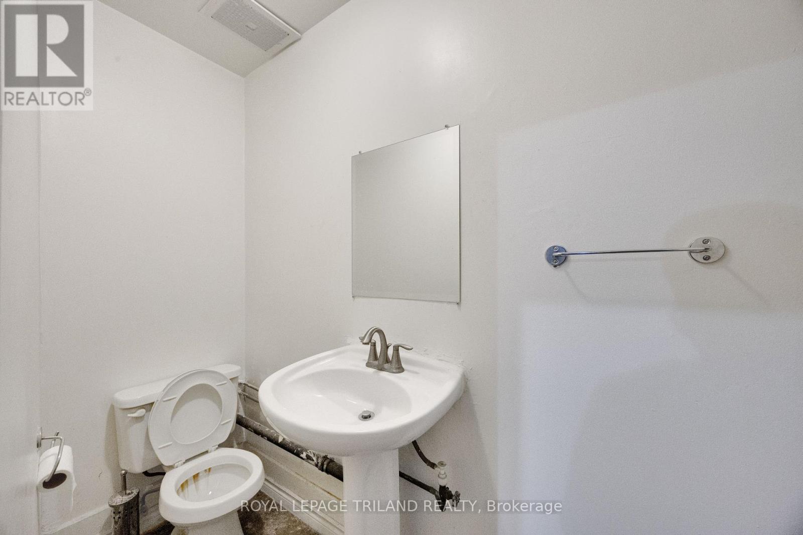 398 Richmond Street, London East, Ontario  N6A 3C7 - Photo 30 - X13660732