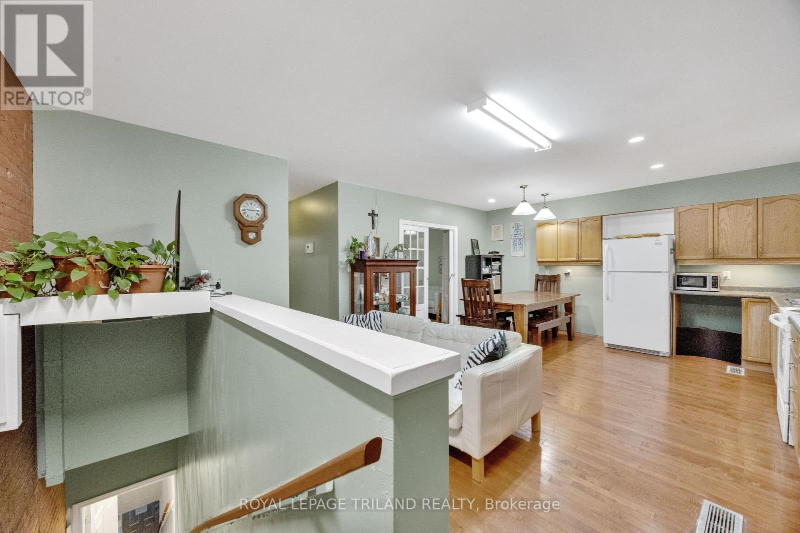 398 Richmond Street, London East, Ontario  N6A 3C7 - Photo 31 - X13660732