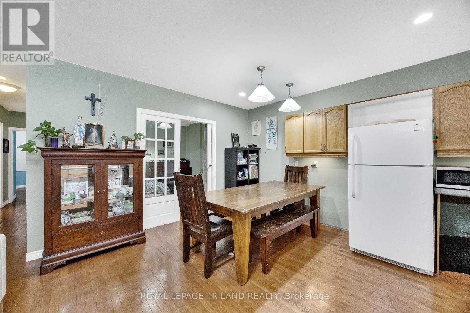 398 Richmond Street, London East, Ontario  N6A 3C7 - Photo 33 - X13660732