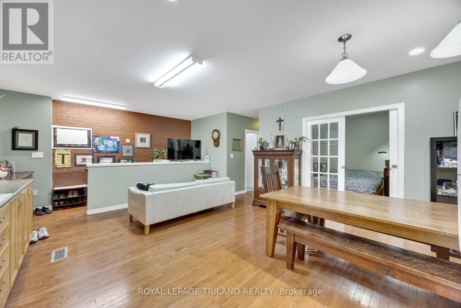 398 Richmond Street, London East, Ontario  N6A 3C7 - Photo 35 - X13660732