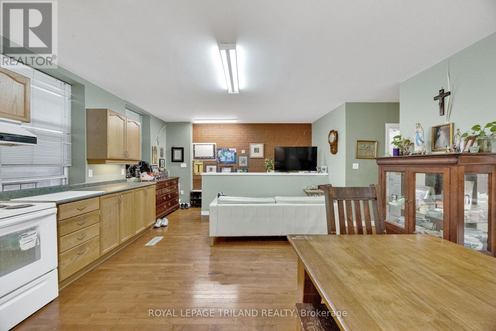 398 Richmond Street, London East, Ontario  N6A 3C7 - Photo 36 - X13660732
