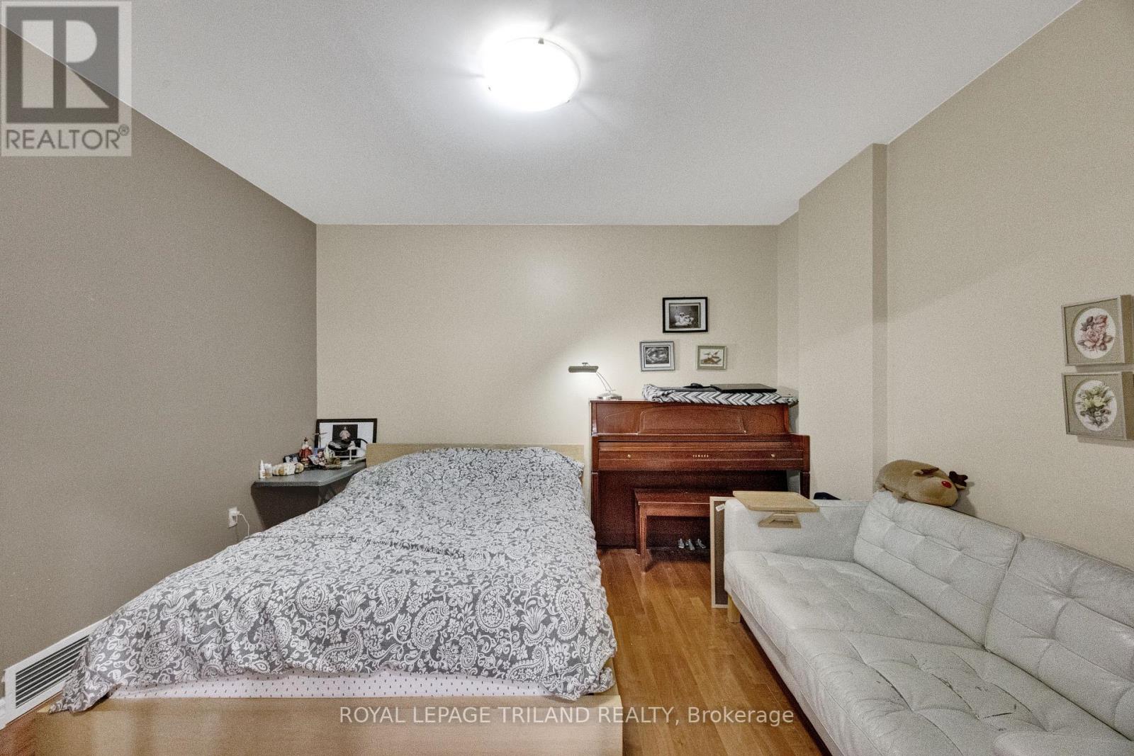 398 Richmond Street, London East, Ontario  N6A 3C7 - Photo 37 - X13660732