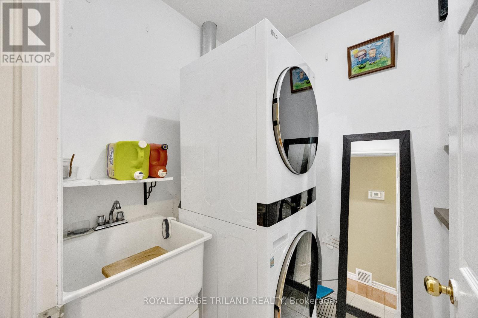 398 Richmond Street, London East, Ontario  N6A 3C7 - Photo 39 - X13660732