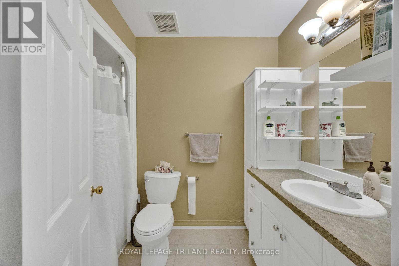 398 Richmond Street, London East, Ontario  N6A 3C7 - Photo 40 - X13660732