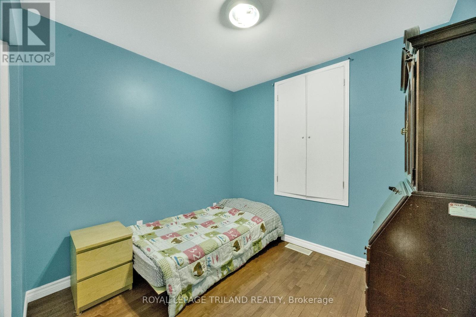 398 Richmond Street, London East, Ontario  N6A 3C7 - Photo 41 - X13660732