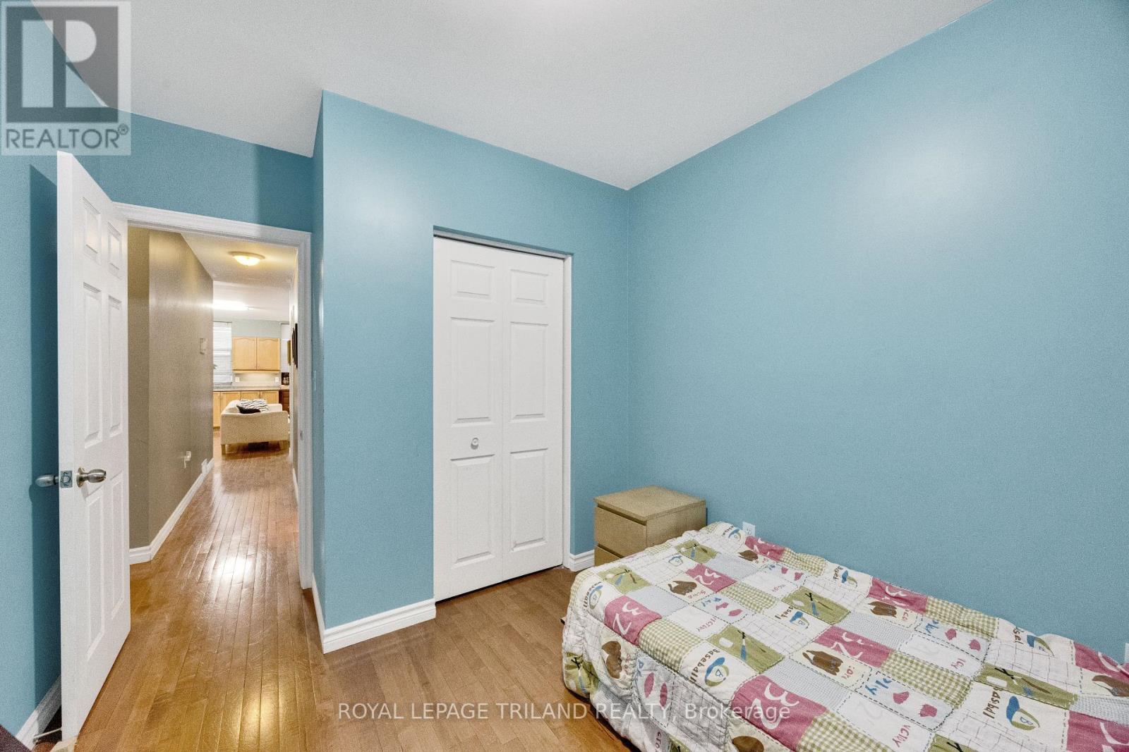 398 Richmond Street, London East, Ontario  N6A 3C7 - Photo 42 - X13660732