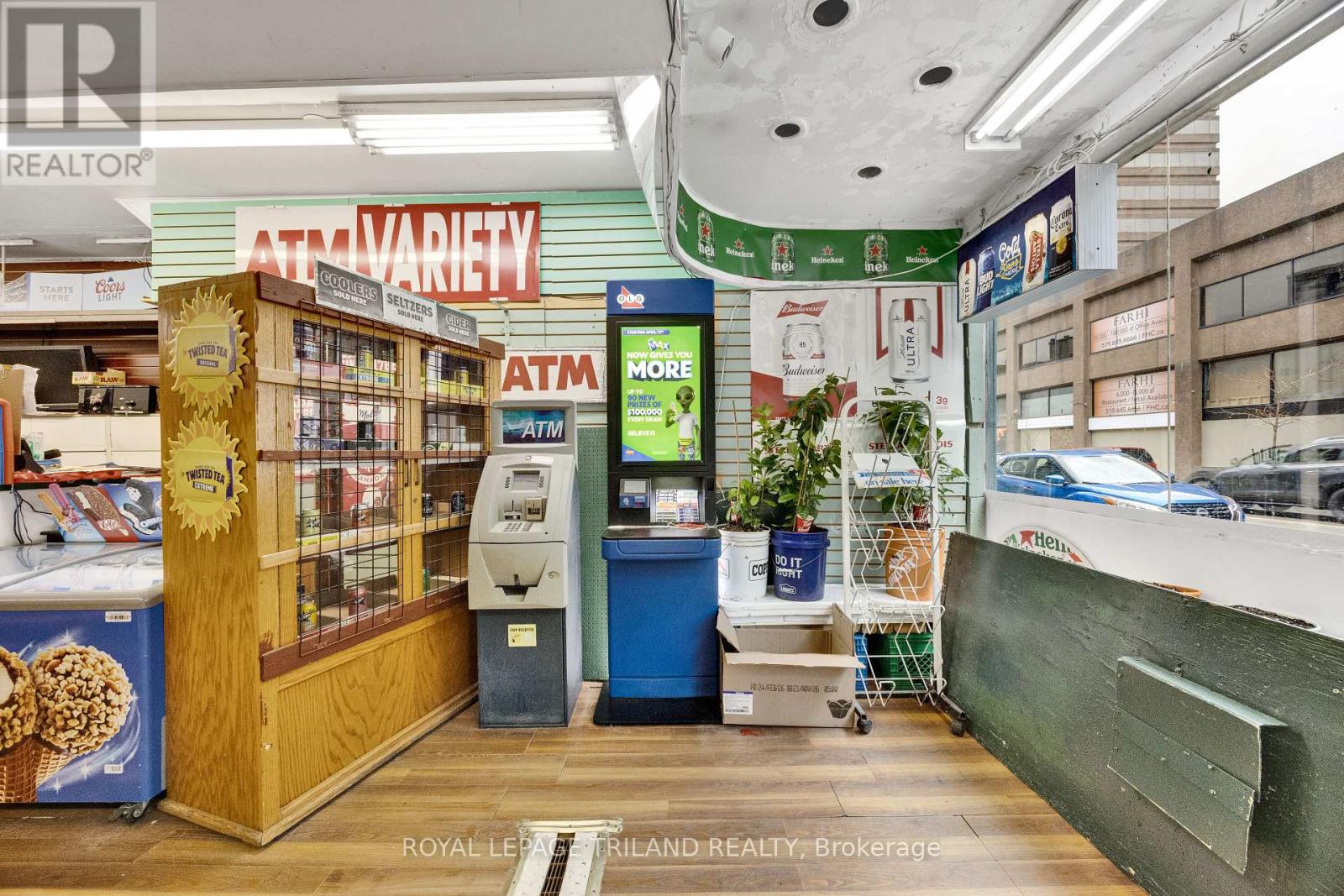 398 Richmond Street, London East, Ontario  N6A 3C7 - Photo 6 - X13660732