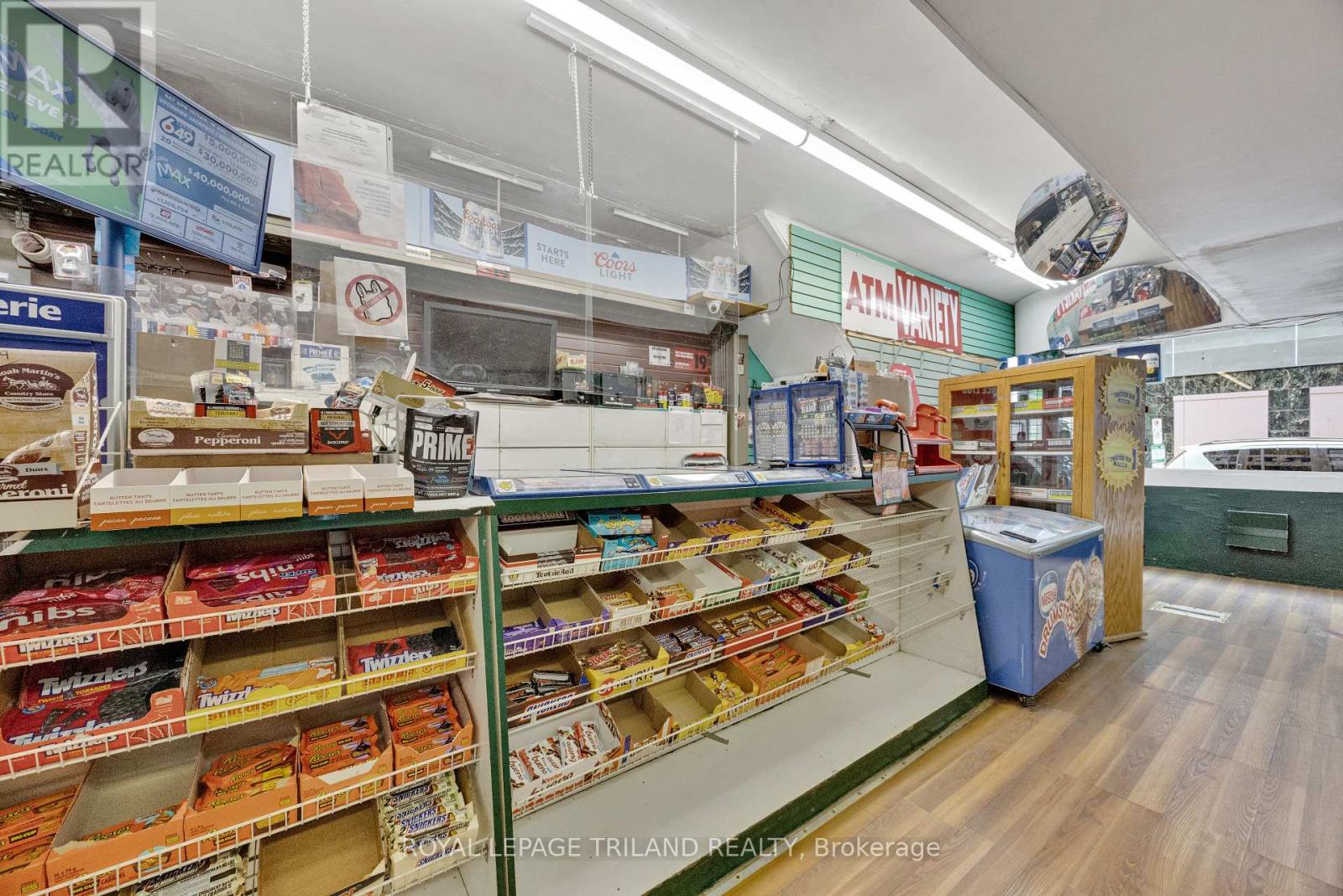 398 Richmond Street, London East, Ontario  N6A 3C7 - Photo 8 - X13660732