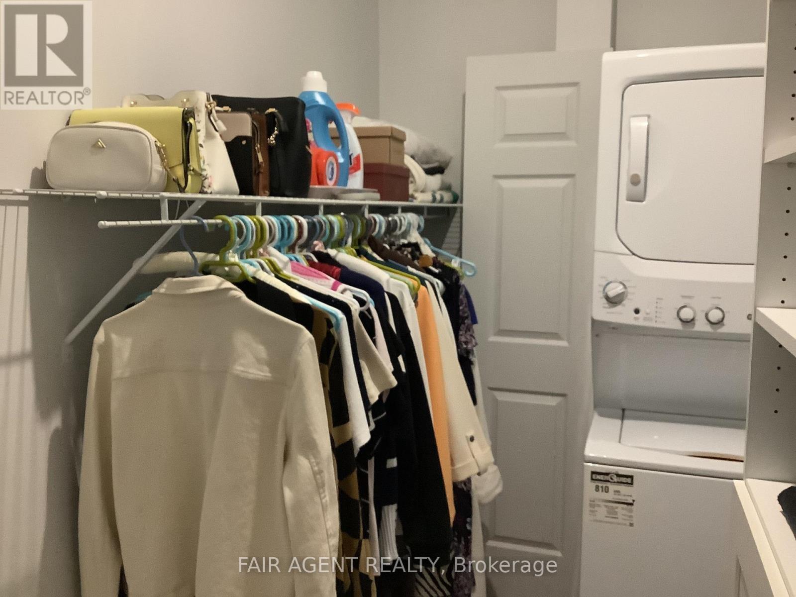 2 - 255 Albert Street, Huron East, Ontario  N0G 1H0 - Photo 10 - X13660746