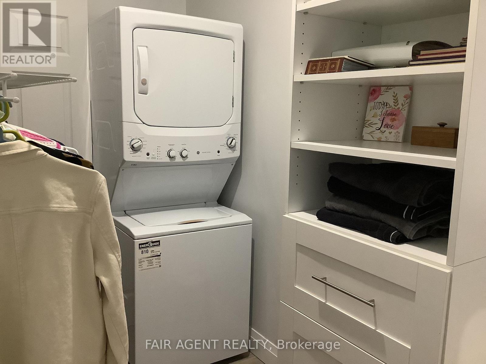 2 - 255 Albert Street, Huron East, Ontario  N0G 1H0 - Photo 11 - X13660746