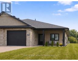 2 - 255 ALBERT STREET, Huron East, Ontario