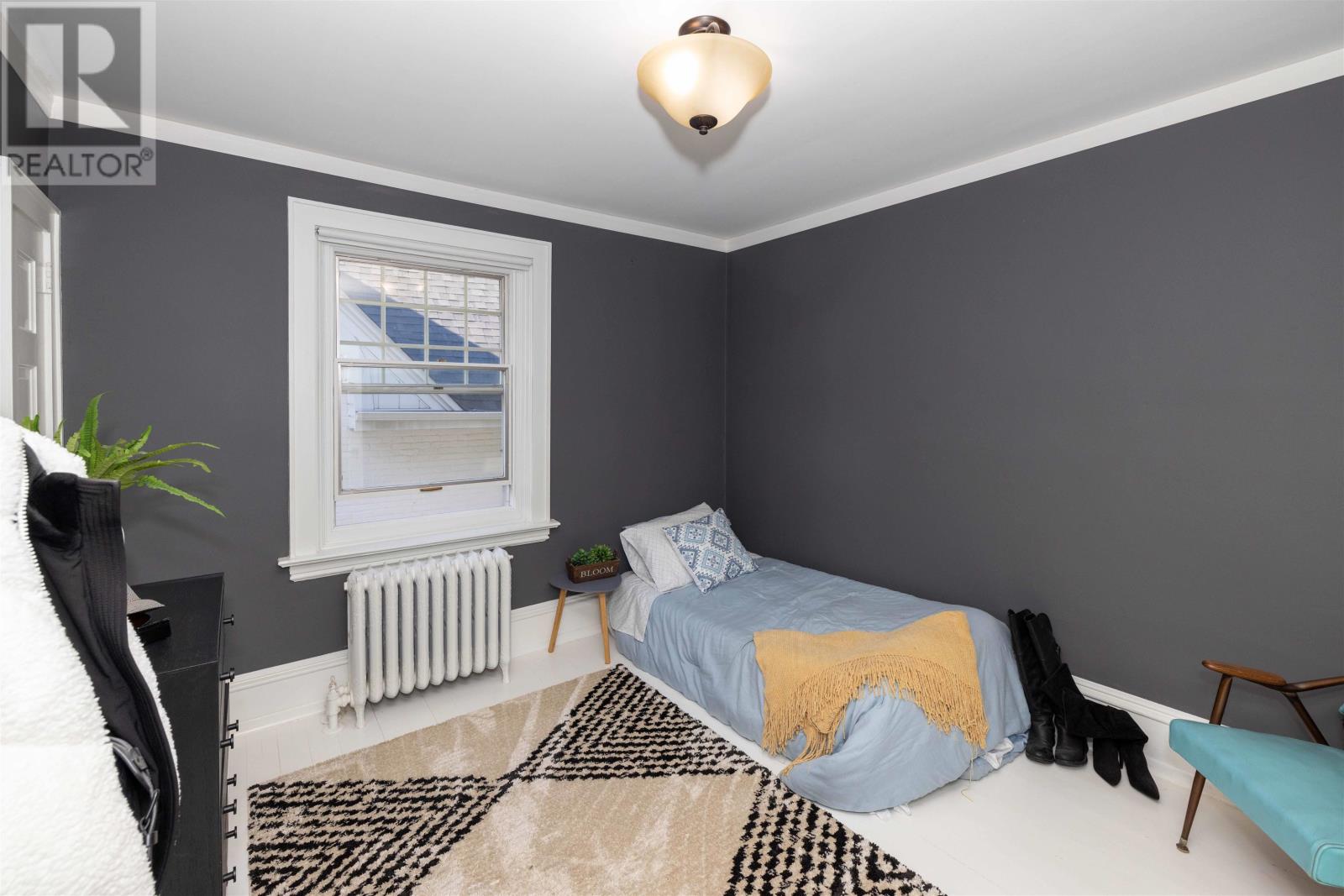427 Norah St S, Thunder Bay, Ontario  P7E 1P1 - Photo 34 - TB2601842