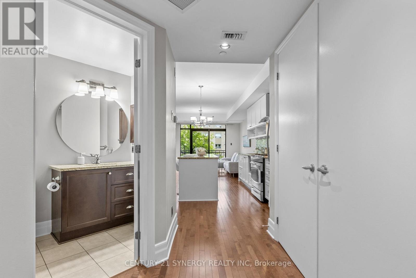 312 - 808 Bronson Avenue, Ottawa, Ontario  K1S 5A4 - Photo 10 - X13660712