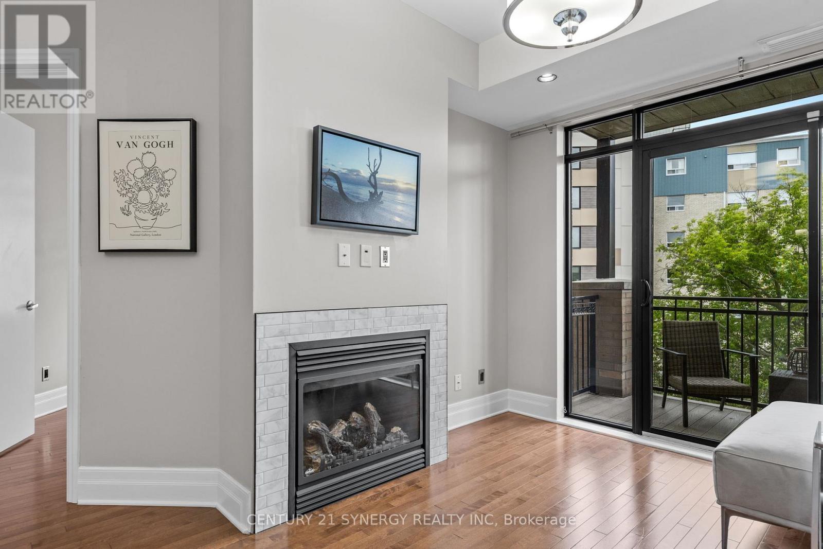 312 - 808 Bronson Avenue, Ottawa, Ontario  K1S 5A4 - Photo 11 - X13660712