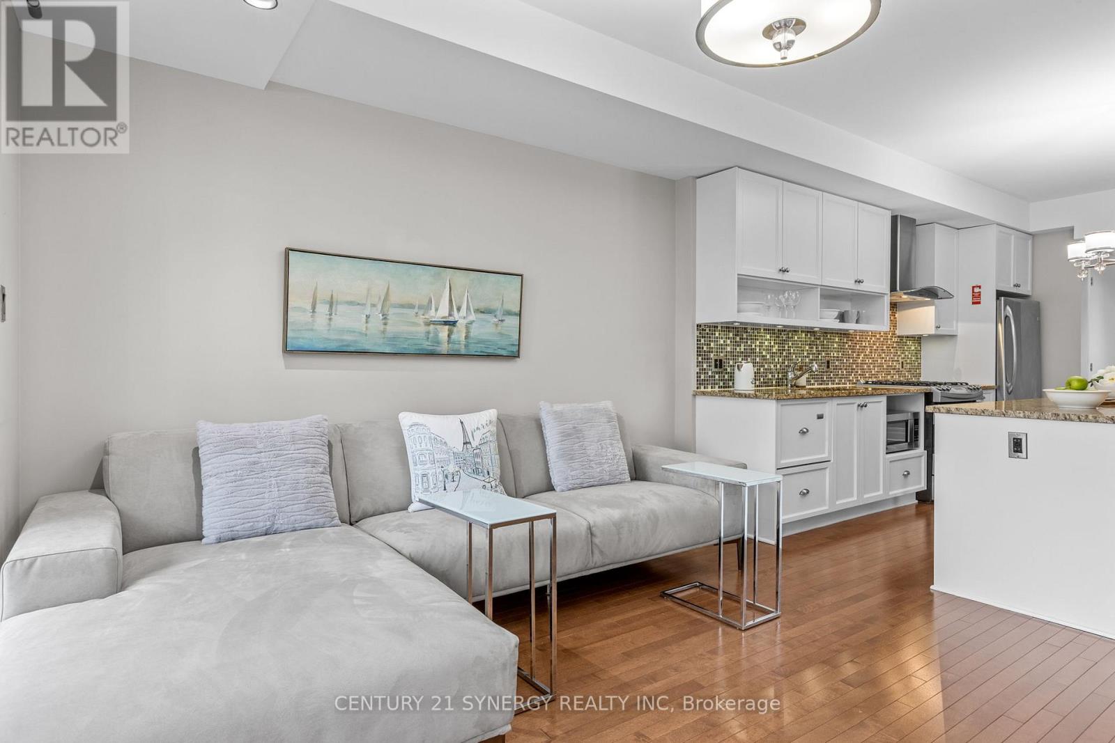 312 - 808 Bronson Avenue, Ottawa, Ontario  K1S 5A4 - Photo 12 - X13660712