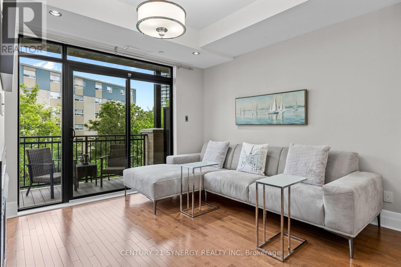312 - 808 Bronson Avenue, Ottawa, Ontario  K1S 5A4 - Photo 13 - X13660712