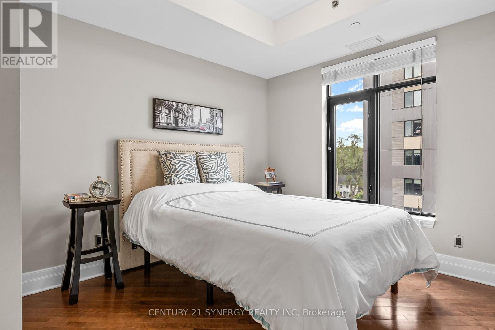 312 - 808 Bronson Avenue, Ottawa, Ontario  K1S 5A4 - Photo 14 - X13660712