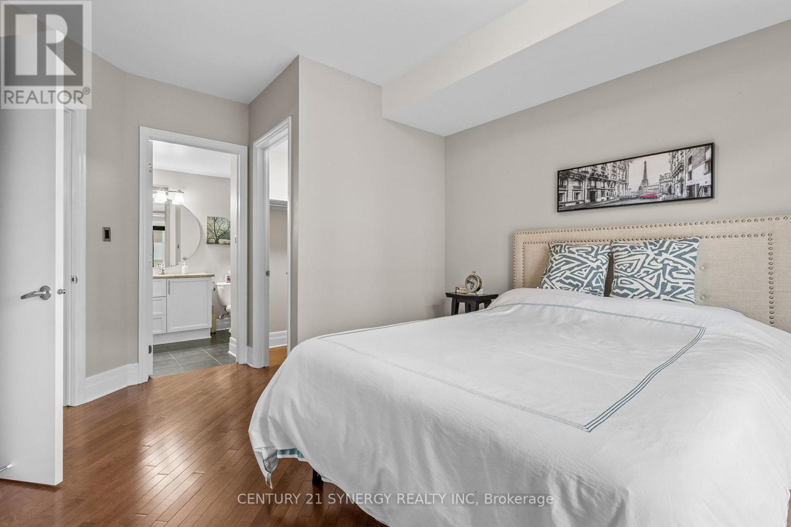 312 - 808 Bronson Avenue, Ottawa, Ontario  K1S 5A4 - Photo 15 - X13660712