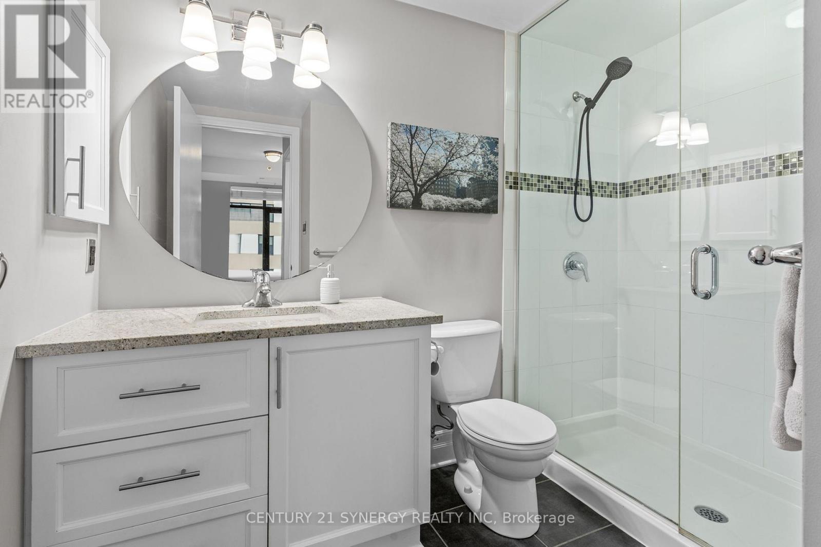 312 - 808 Bronson Avenue, Ottawa, Ontario  K1S 5A4 - Photo 16 - X13660712
