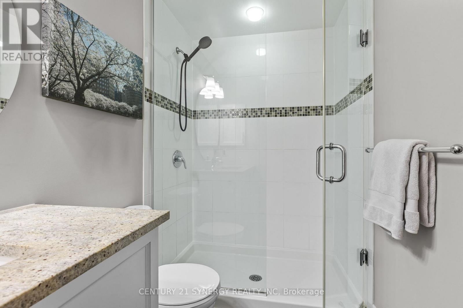 312 - 808 Bronson Avenue, Ottawa, Ontario  K1S 5A4 - Photo 17 - X13660712