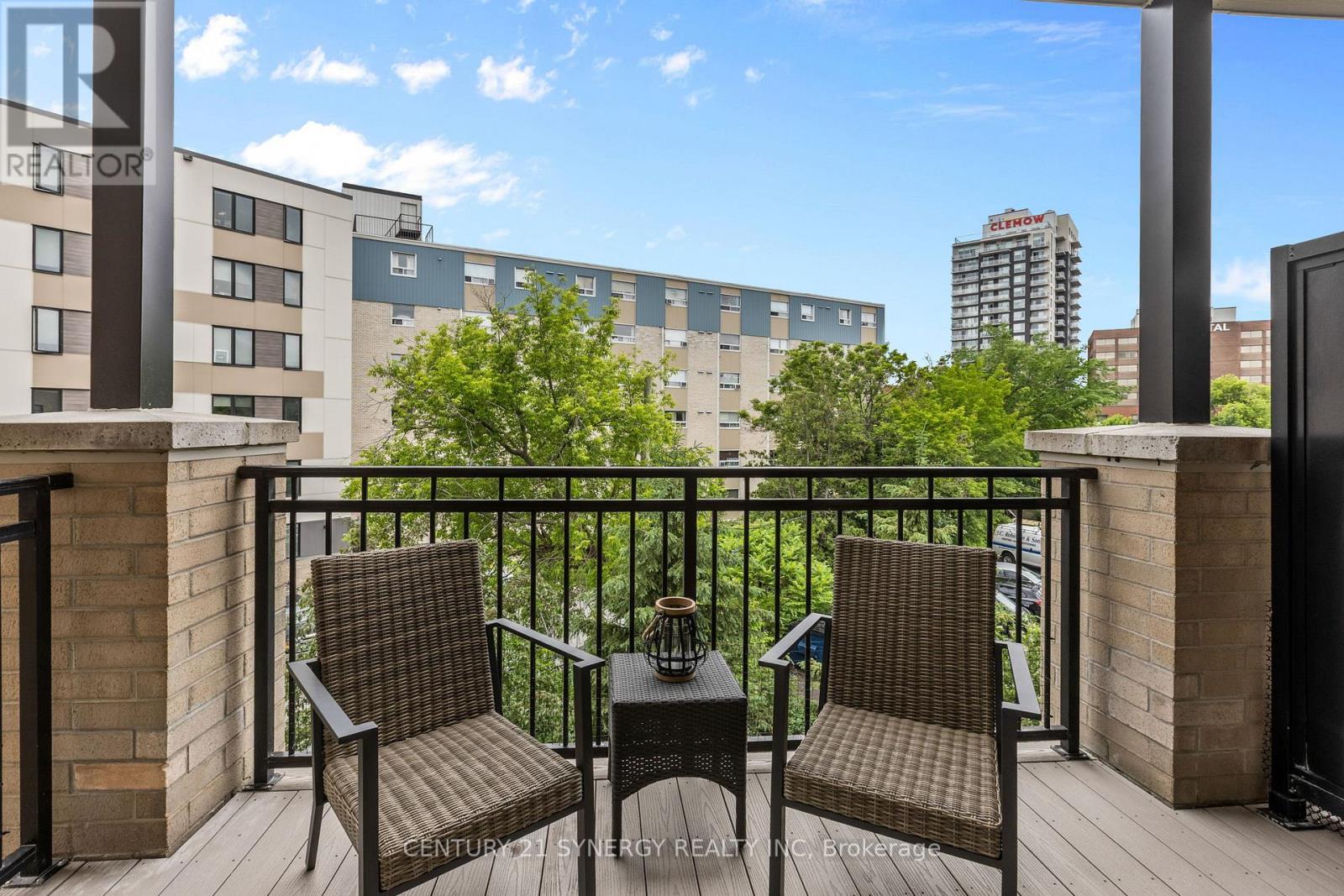 312 - 808 Bronson Avenue, Ottawa, Ontario  K1S 5A4 - Photo 21 - X13660712