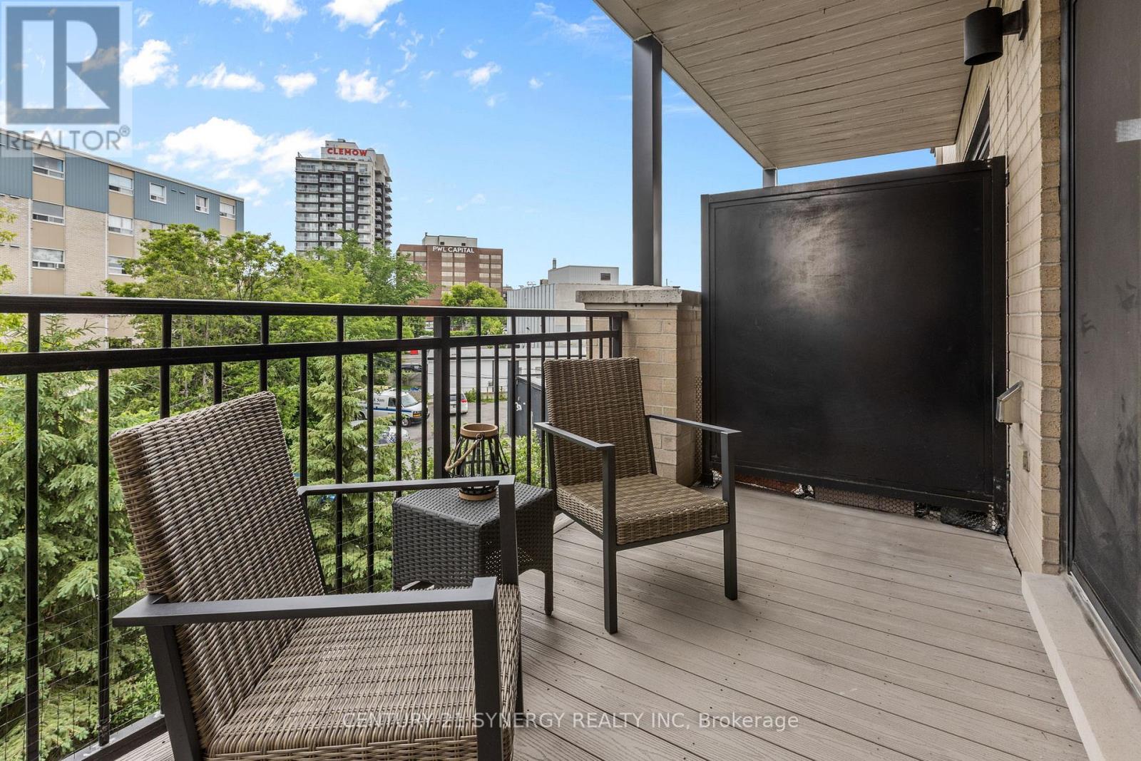 312 - 808 Bronson Avenue, Ottawa, Ontario  K1S 5A4 - Photo 22 - X13660712