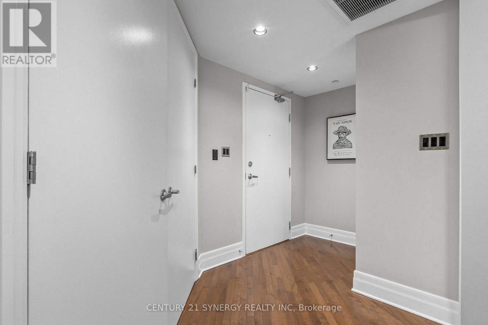 312 - 808 Bronson Avenue, Ottawa, Ontario  K1S 5A4 - Photo 3 - X13660712