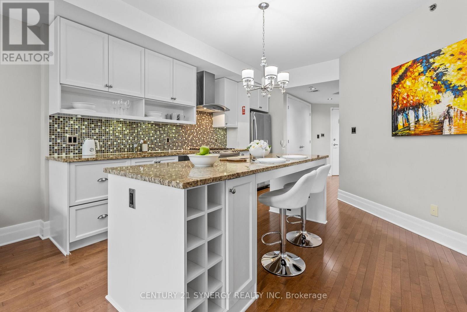 312 - 808 Bronson Avenue, Ottawa, Ontario  K1S 5A4 - Photo 7 - X13660712