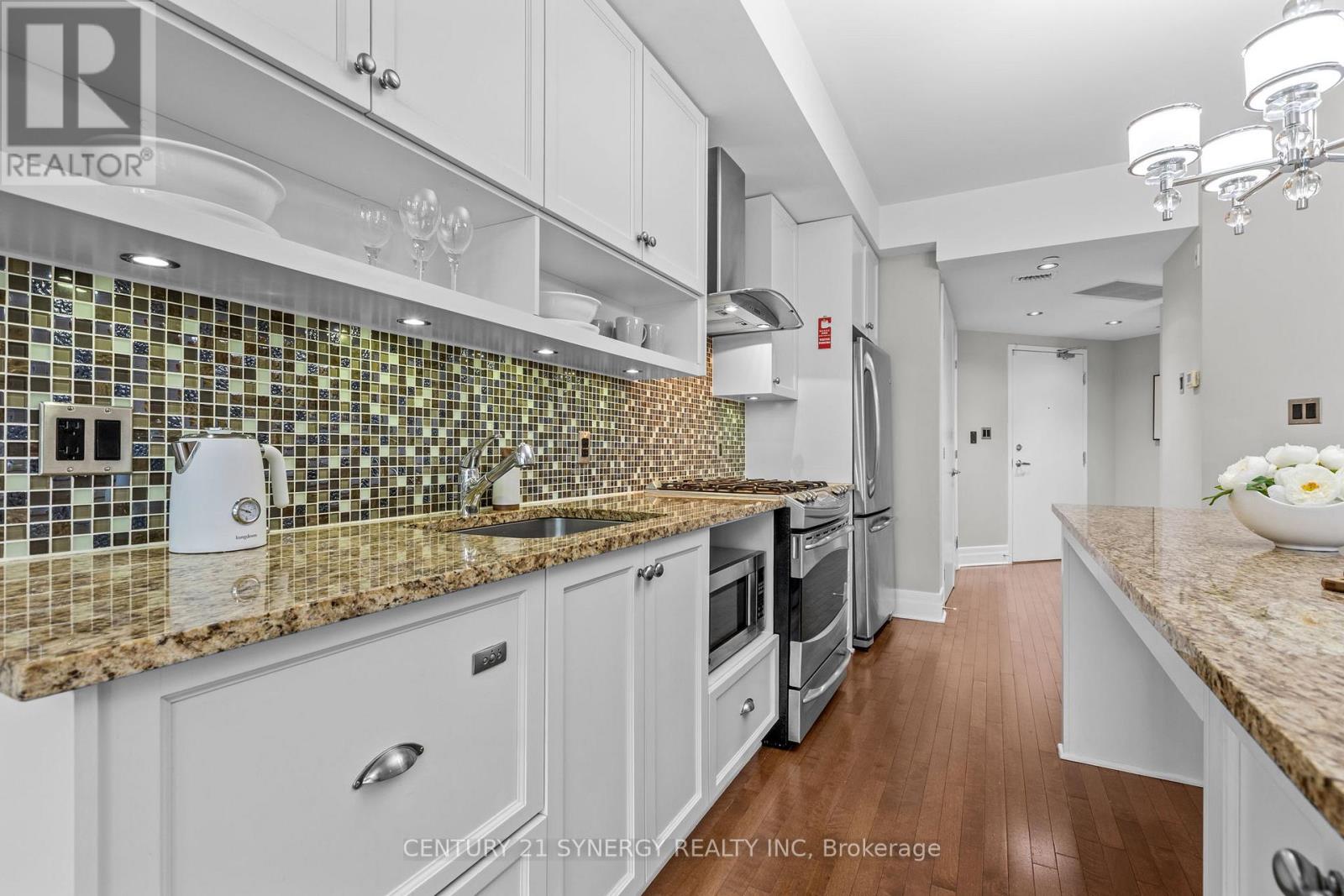 312 - 808 Bronson Avenue, Ottawa, Ontario  K1S 5A4 - Photo 8 - X13660712