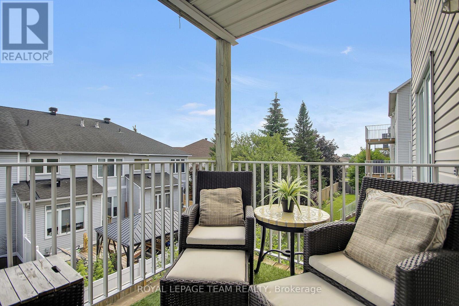7 - 4448 Harper Avenue, Ottawa, Ontario  K1J 1E1 - Photo 12 - X13660720